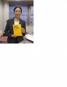 book2